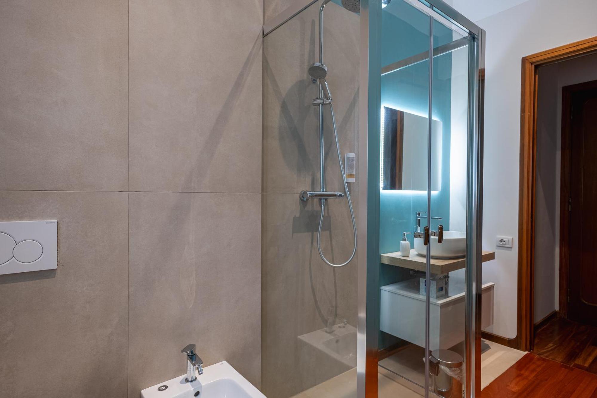 Room & Breakfast D'Annunzio Ravena Exterior foto